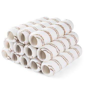 MARK 9" ROLLER SLEEVE SMOOTH 230MM