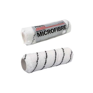 MARK ROLLER SLEEVE MEDIUM PILE 9" 230MM