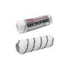MARK ROLLER SLEEVE MEDIUM PILE 9" 230MM