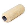 MARK ROLLER SLEEVE  ROUGH 9" 230MM