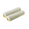 MARK GLOSS SLEEVES 4" (PK 2) MOHAIR
