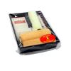 MARK 9" PAINT ROLLER SET 2 SLEEVES
