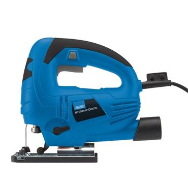 Draper Jigsaw 550 Watt