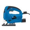 Draper Jigsaw 550 Watt