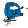 Draper Jigsaw 550 Watt
