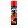 Spider & Crawling Insect Killer Spray 200ml