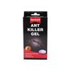 DOFF ANT KILLER GEL PK2