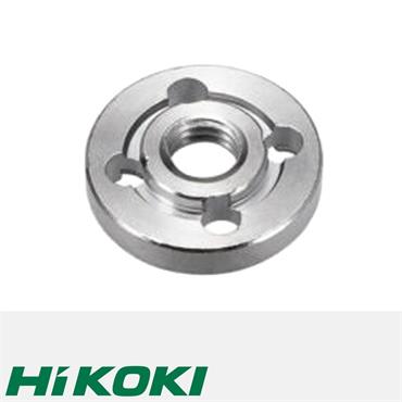 HIKOKI WHEEL NUT M14