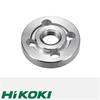 HIKOKI WHEEL NUT M14