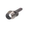 PRIORY WAD PUNCH 30MM