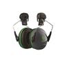 SEALEY WORKSAFE EAR DEFENDERS SNR26 ELECTRONIC