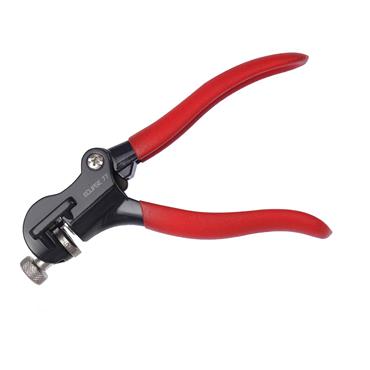 S&J SAW TOOTH SETTER