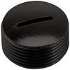 HIKOKI BRUSH CAP DC120VA