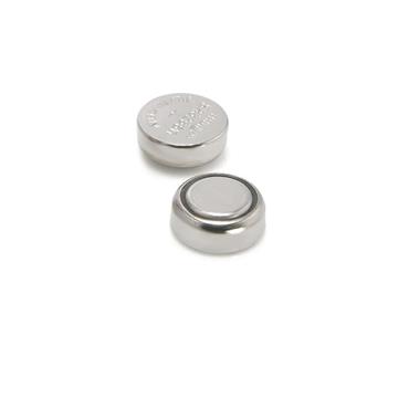 WATCH BATTERY 377