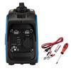 Draper Inverter Generator 700 Watt-800 Watt Max