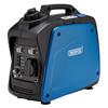 Draper Inverter Generator 700 Watt-800 Watt Max