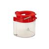 Axminster Drill Chuck Guard 55mm