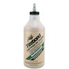 TITEBOND COLD PRESS ADHESIVE FOR VENEER 32OZ