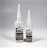CHESTNUT ACTIVATOR FOR SUPER GLUE CYANOACRYLATE