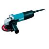 Makita 4 1/2" X 820w Angle Grinde 220v