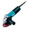 MAKITA 4 1/2" X 820W ANGLE GRINDER