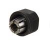 HITACHI HIKOKI 8MM COLLET SLEEVE 1/2" OD