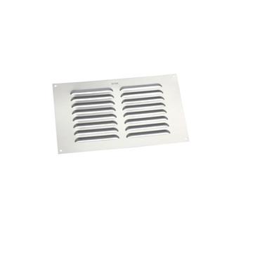 MAP 9X6 ALUM LOUVRE VENT