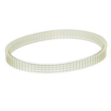 Hitachi Drive Belt For Sb10v Sander Sb75