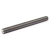 THREADED BAR M3X 1METRE  HIGH TENSILE