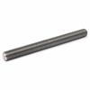 THREADED BAR M6X 1METRE  HIGH TENSILE