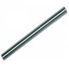 THREADED BAR M8X 1METRE  HIGH TENSILE