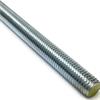 THREADED BAR M12 X 1METRE  HIGH TENSILE
