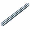 THREADED BAR M20 X 1METRE  HIGH TENSILE