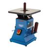 DRAPER BOBBIN SANDER 370 WATT