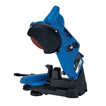 Draper Chainsaw Chain Sharpener 85w 230v