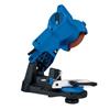 Draper Chainsaw Chain Sharpener 85w 230v