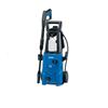 DRAPER POWER WASHER 135 BAR 1900PSI 1600WATT