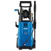 DRAPER POWER WASHER 165 BAR 2300PSI 2200WATT
