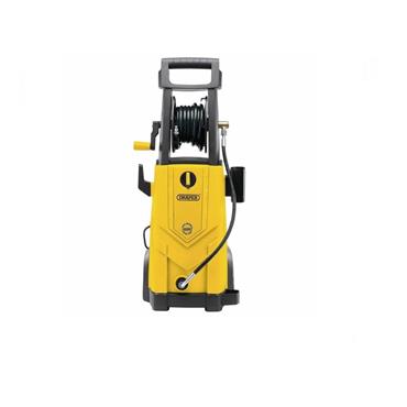 DRAPER POWER WASHER 165 BAR 2300PSI 2200WATT