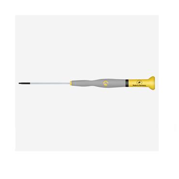 PROTOP TX5 X 50MM SCREWDRIVER