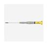 PROTOP TX5 X 50MM SCREWDRIVER
