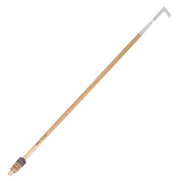 Draper Heritage Patio Weeder Stainless Steel