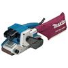9903 110v  MAKITA BELT SANDER