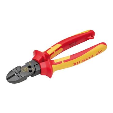 XP1000 VDE SIDE CUTTER 180MM