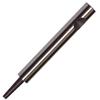 HIKOKI PUNCH FOR CN16 NIBBLER