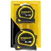 STANLEY TWIN PACK