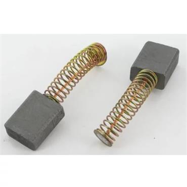 HIKOKI CARBON BRUSHES PAIR