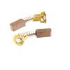 HITACHI CARBON BRUSH-999054