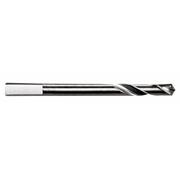 STARRETT PILOT DRILL MPH HOLESAWS A014CE