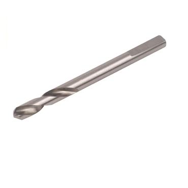 STARRETT PILOT DRILL FOR HOLESAW